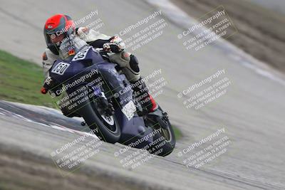 media/Nov-29-2025-TrackDaz (Sat) [[10ae2d9bce]]/A Group/Session 3 (Outside Grapevine)/